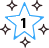 icon images