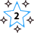 icon images