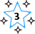 icon images