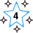 icon images