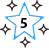 icon images