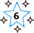 icon images