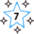 icon images