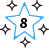 icon images