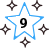 icon images